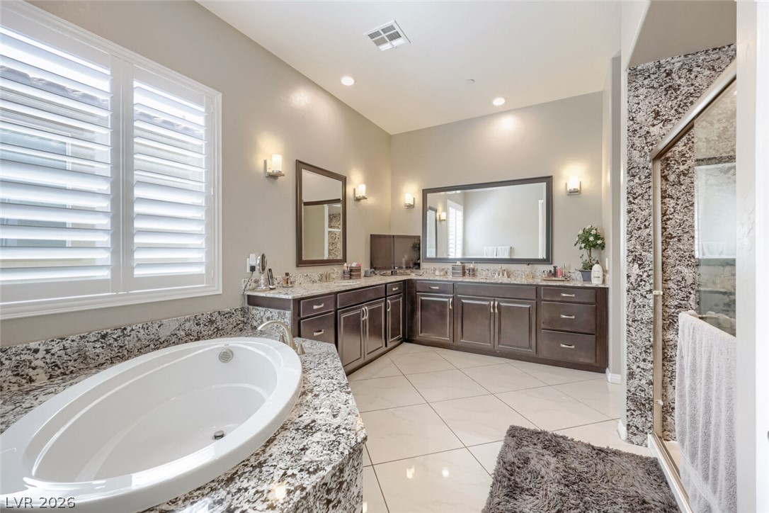3155 Dalmazia Avenue Property Photo 44
