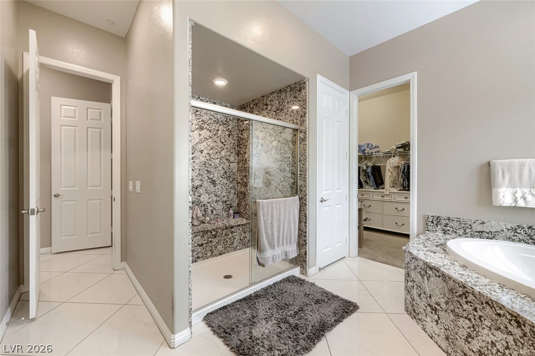 3155 Dalmazia Avenue Property Photo 45
