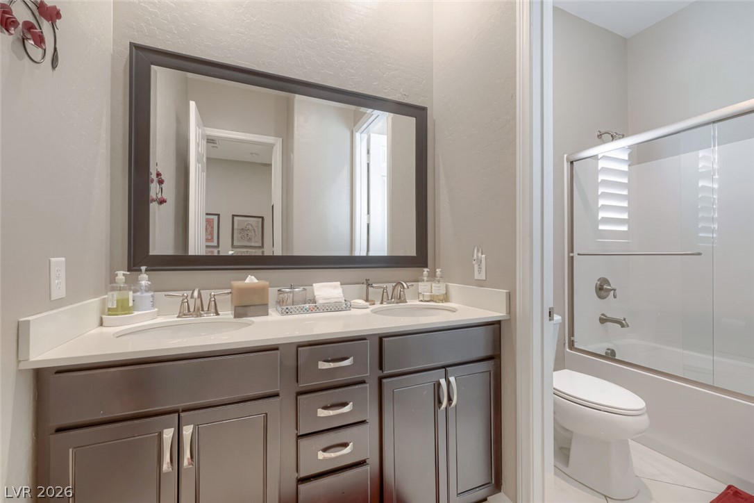 3155 Dalmazia Avenue Property Photo 46