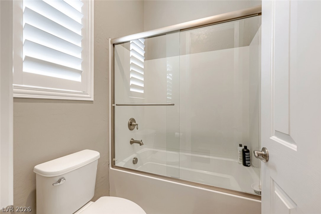 3155 Dalmazia Avenue Property Photo 47