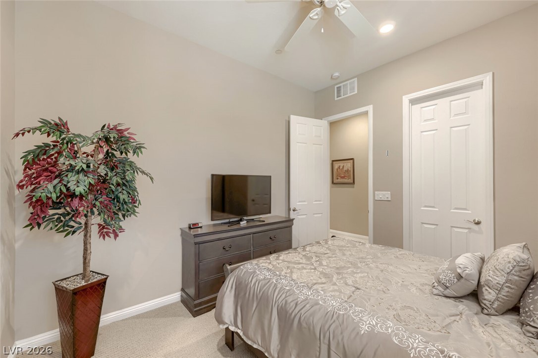 3155 Dalmazia Avenue Property Photo 48