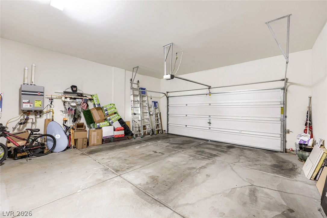 3155 Dalmazia Avenue Property Photo 51