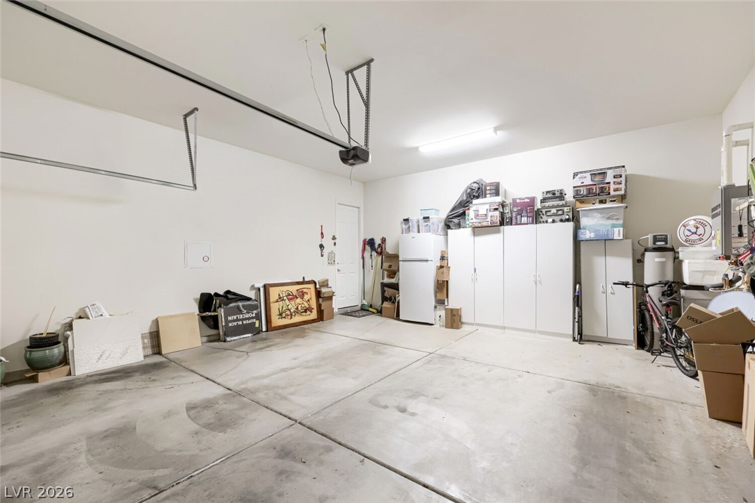 3155 Dalmazia Avenue Property Photo 52