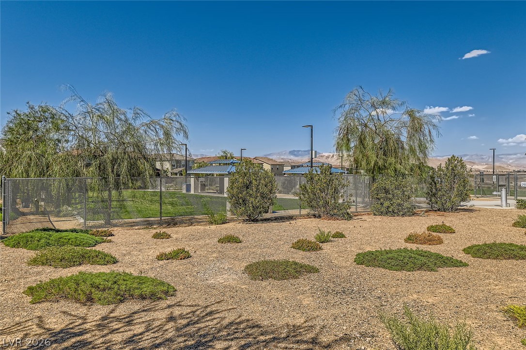 3155 Dalmazia Avenue Property Photo 68
