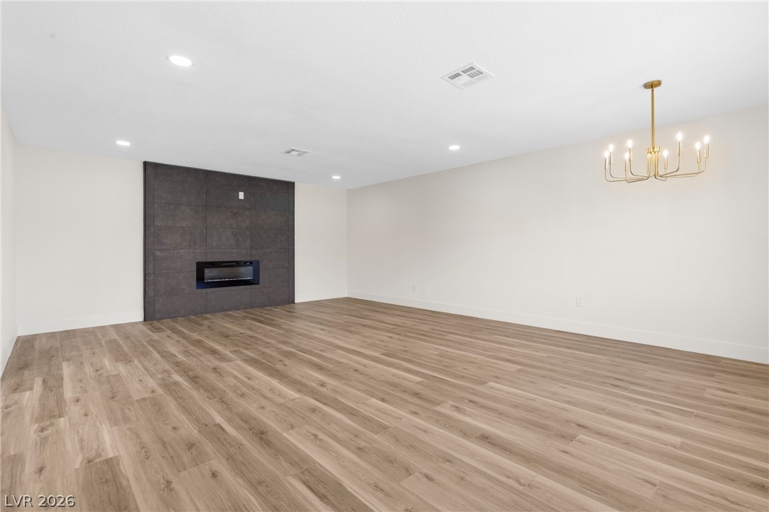 30 East Victory Road Property Photo 4