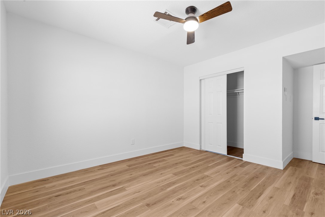 30 East Victory Road Property Photo 12