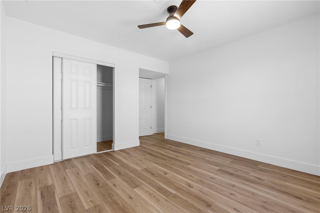30 East Victory Road Property Photo 14