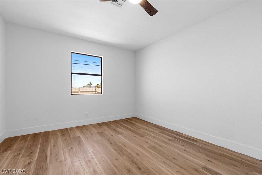 30 East Victory Road Property Photo 18