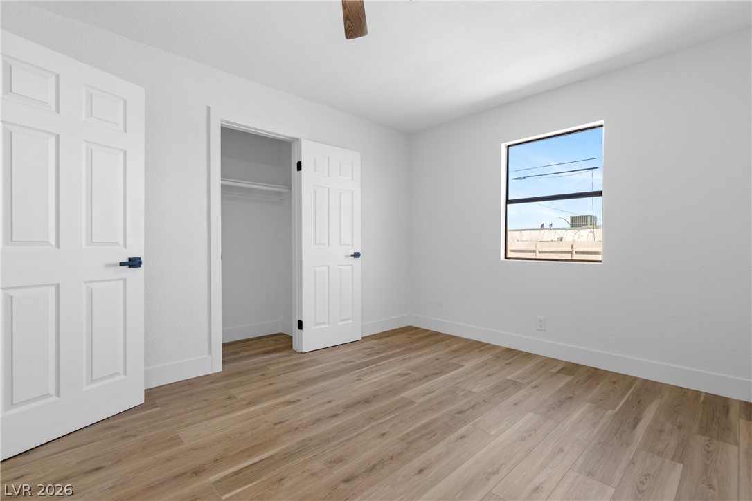 30 East Victory Road Property Photo 19
