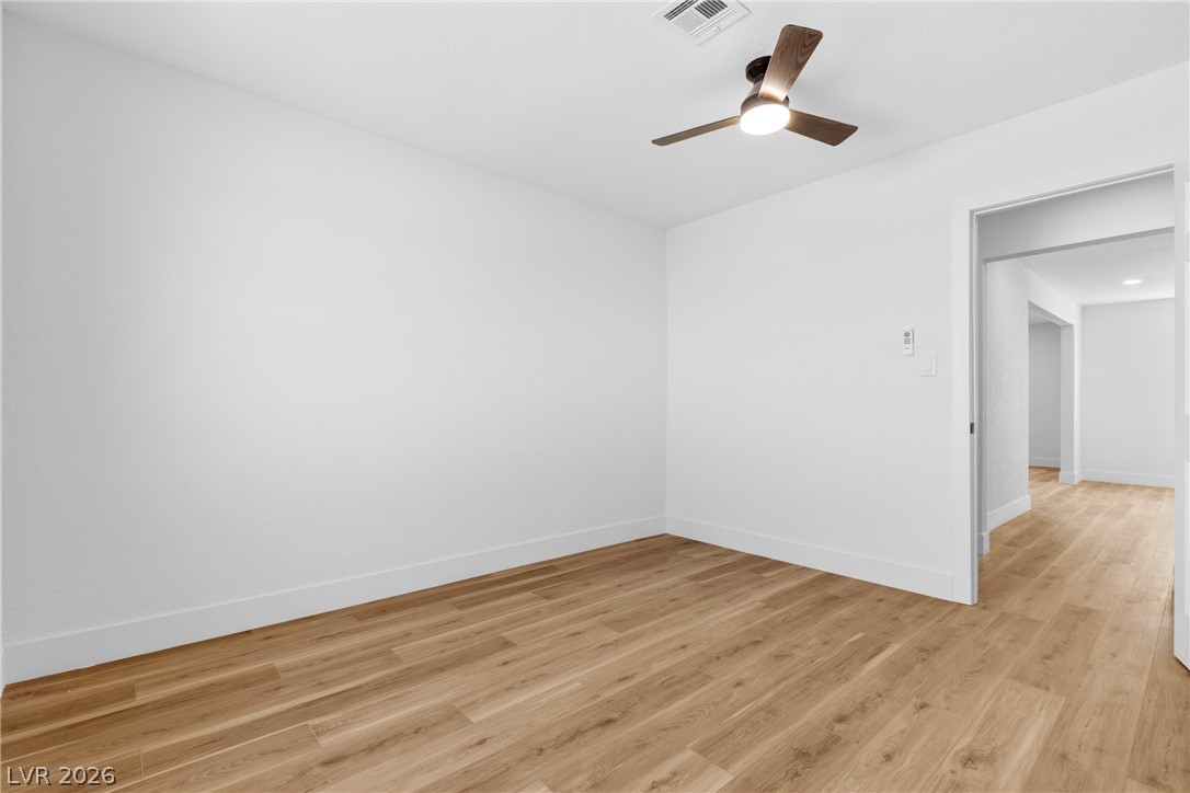 30 East Victory Road Property Photo 20