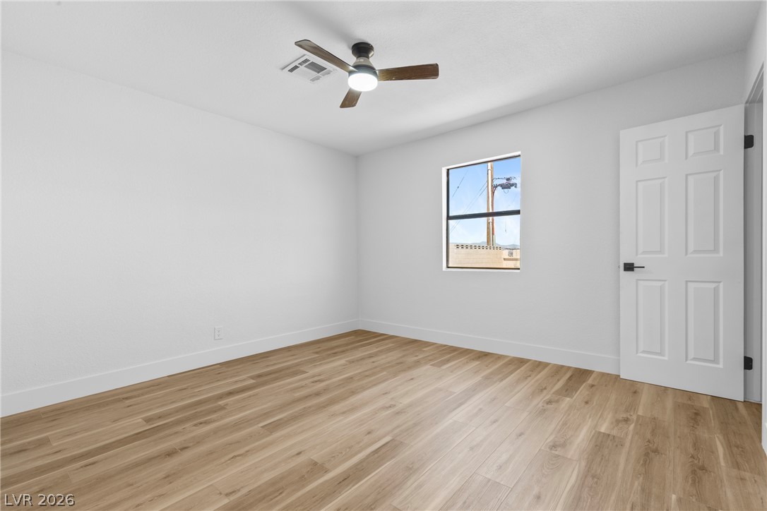 30 East Victory Road Property Photo 21