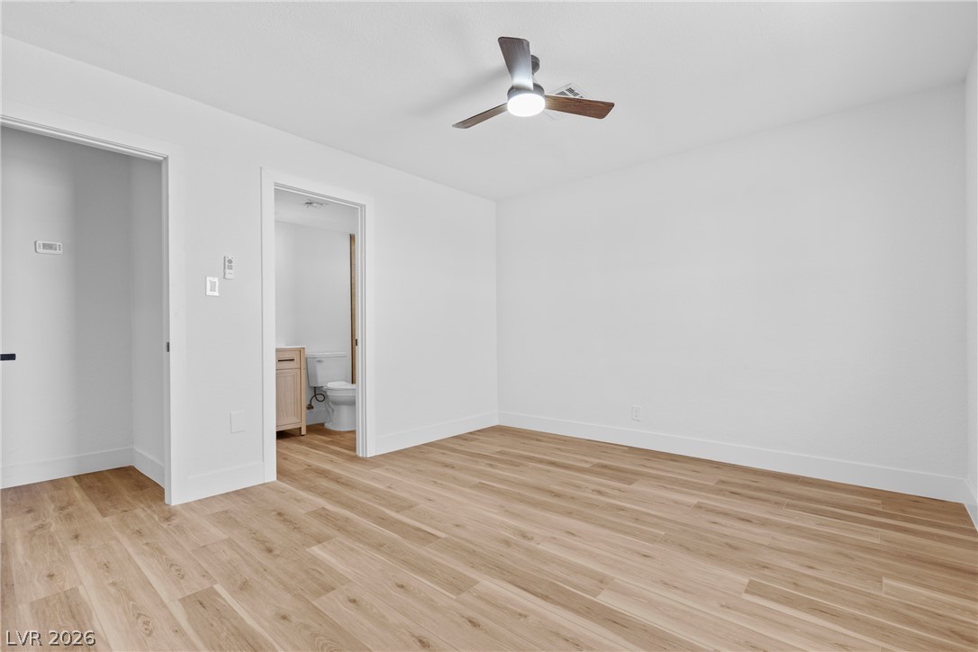 30 East Victory Road Property Photo 22