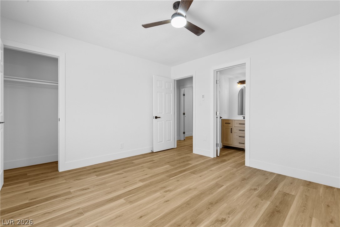 30 East Victory Road Property Photo 23