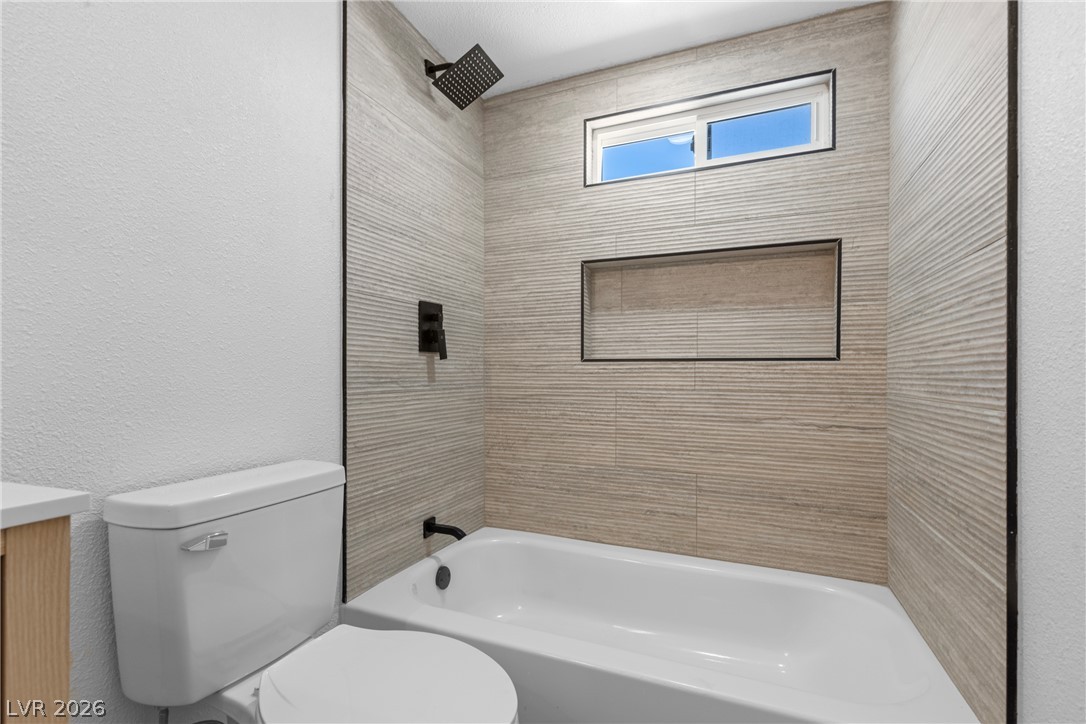 30 East Victory Road Property Photo 26