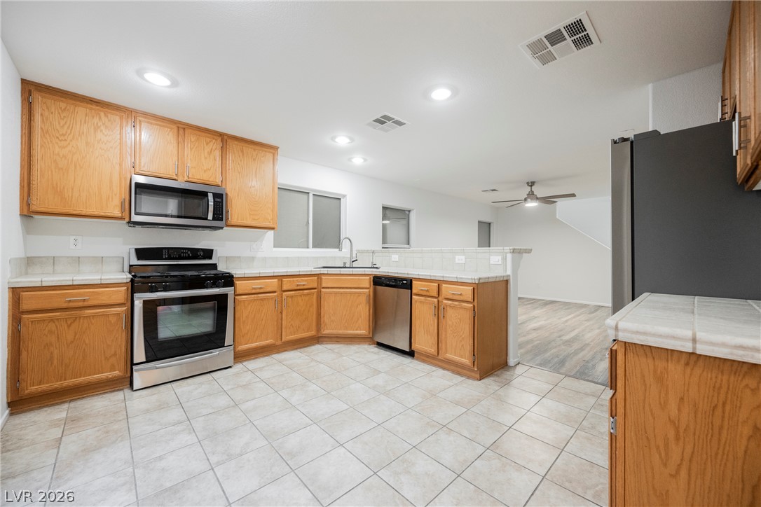 445 Royal Bridge Drive Property Photo 4