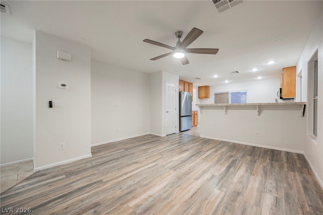 445 Royal Bridge Drive Property Photo 6