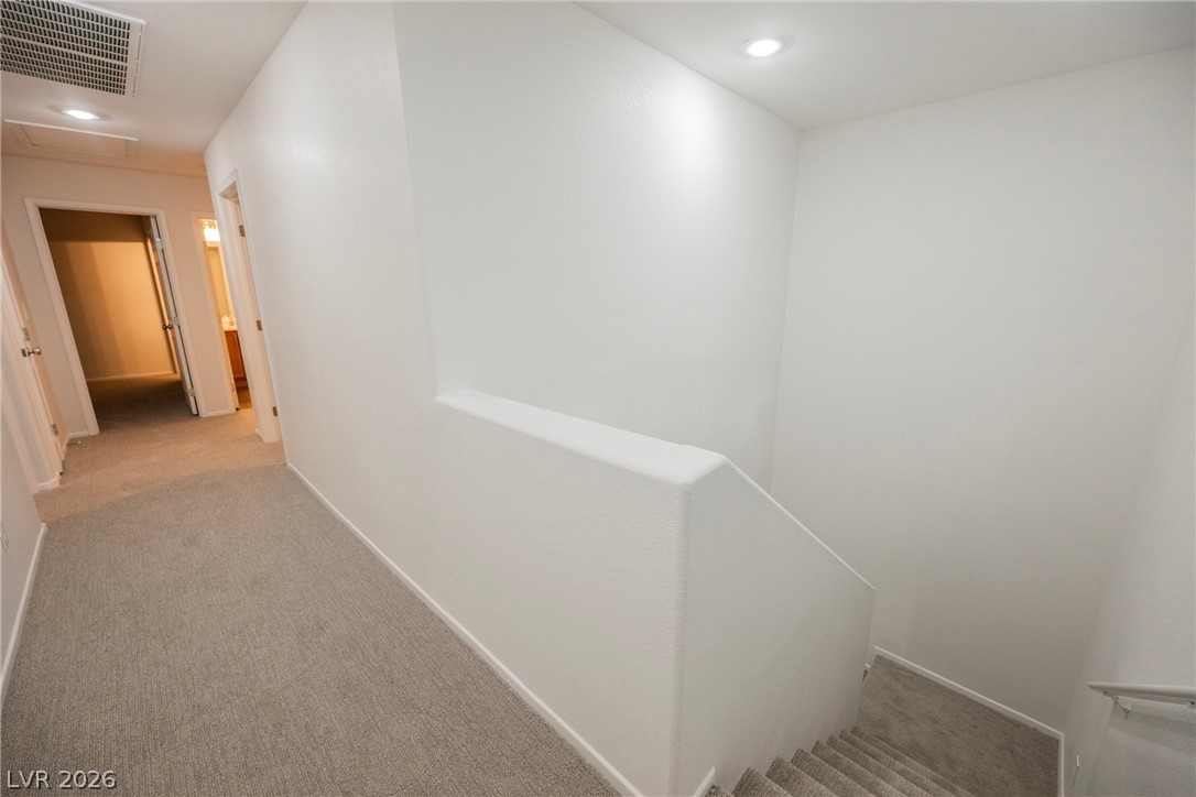445 Royal Bridge Drive Property Photo 10