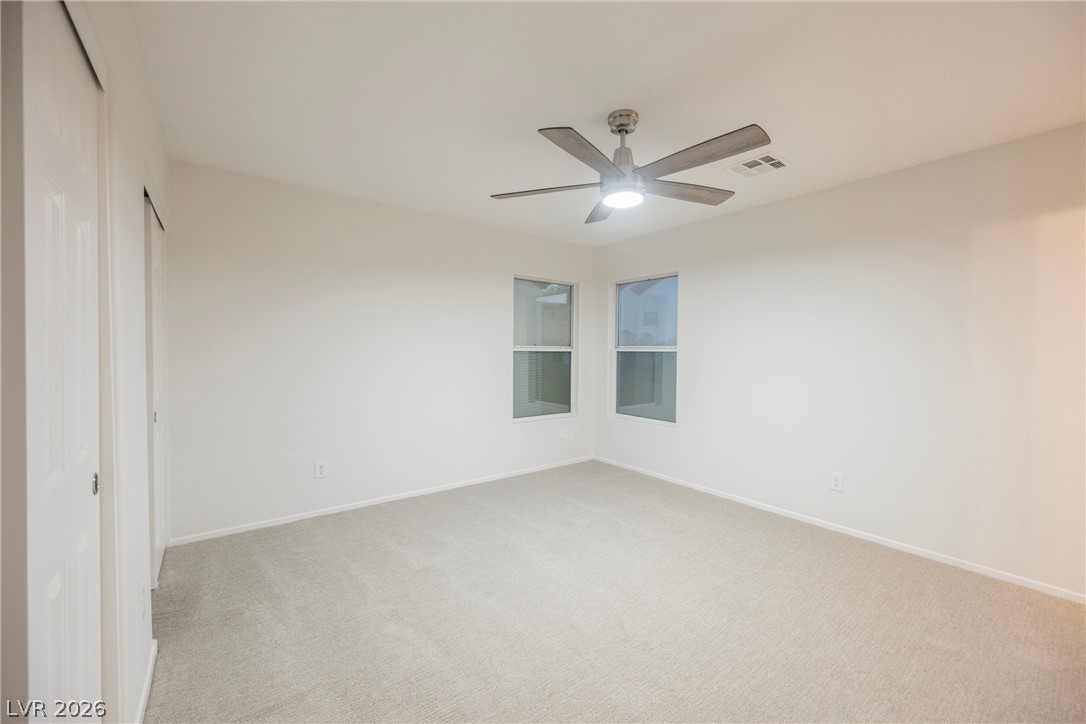445 Royal Bridge Drive Property Photo 11