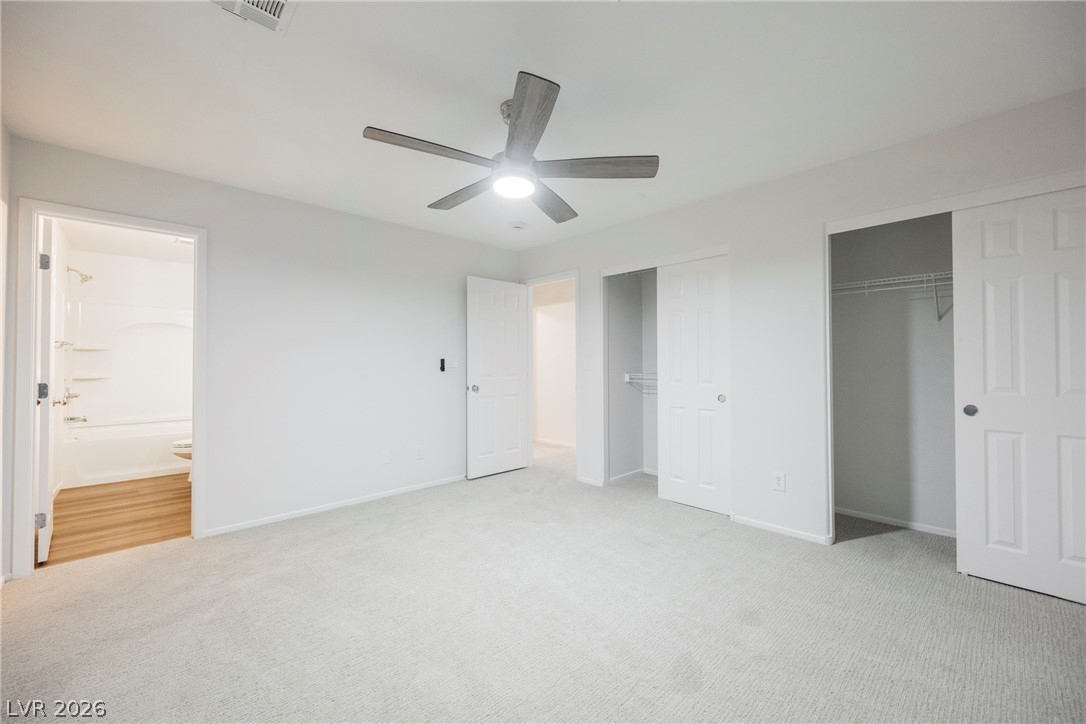 445 Royal Bridge Drive Property Photo 12