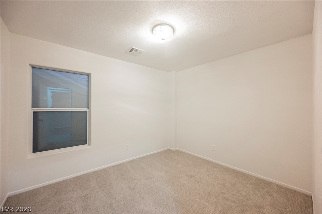 445 Royal Bridge Drive Property Photo 14