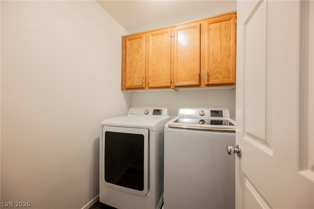445 Royal Bridge Drive Property Photo 18