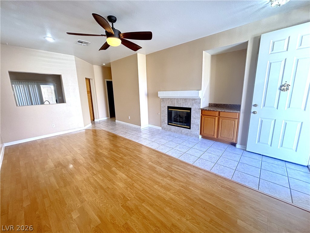 917 Veranda View Avenue Property Photo 2
