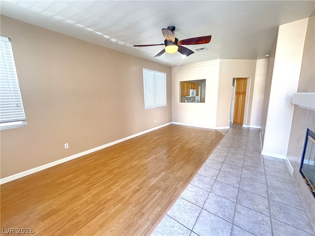 917 Veranda View Avenue Property Photo 3