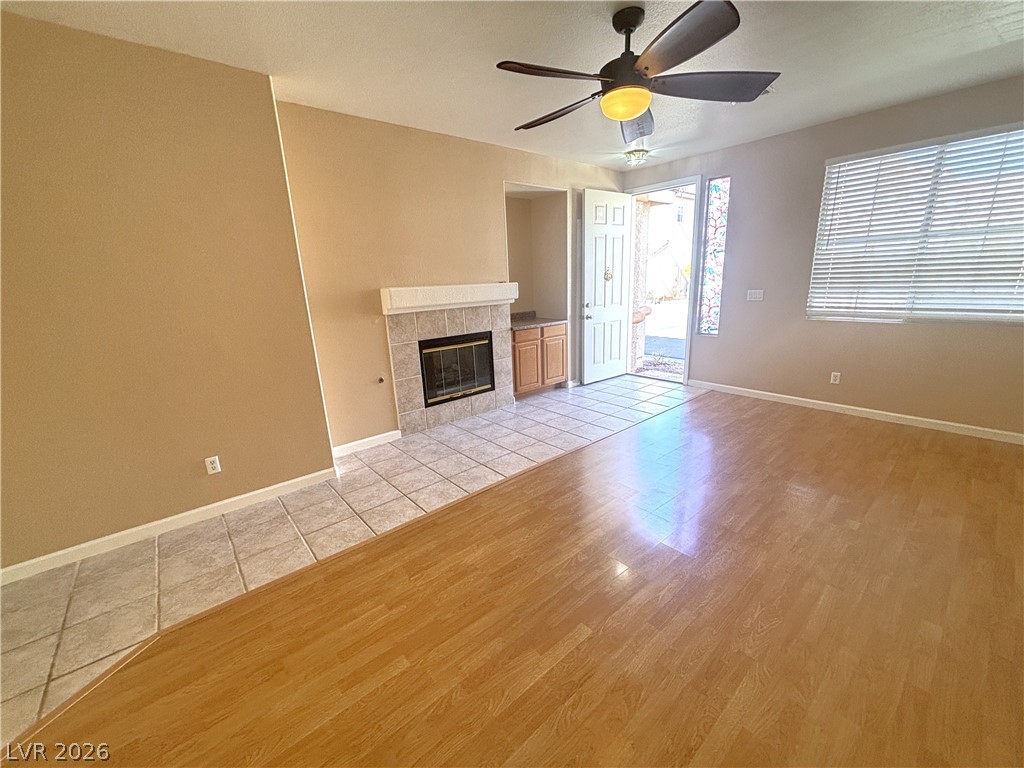 917 Veranda View Avenue Property Photo 4