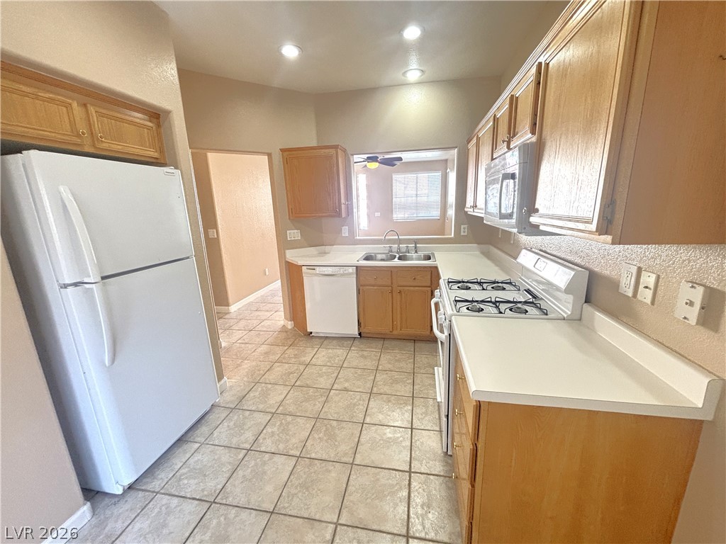 917 Veranda View Avenue Property Photo 5