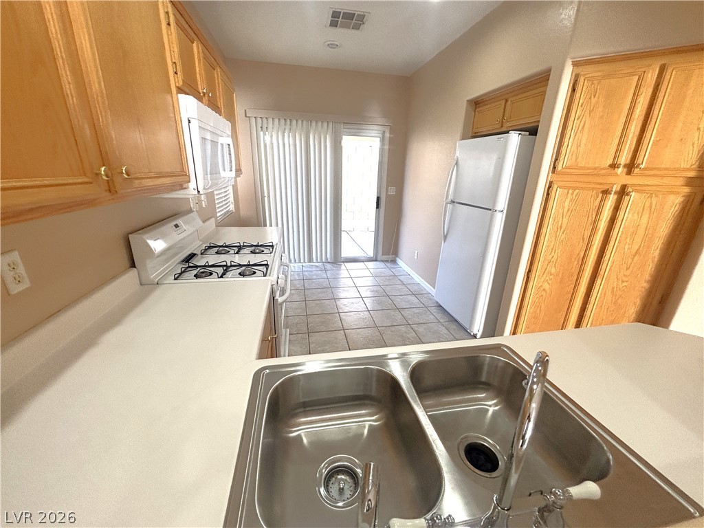 917 Veranda View Avenue Property Photo 7