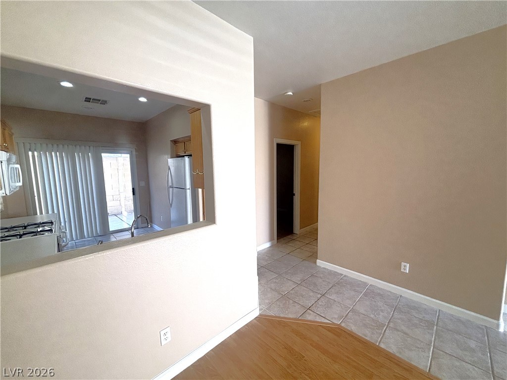 917 Veranda View Avenue Property Photo 8