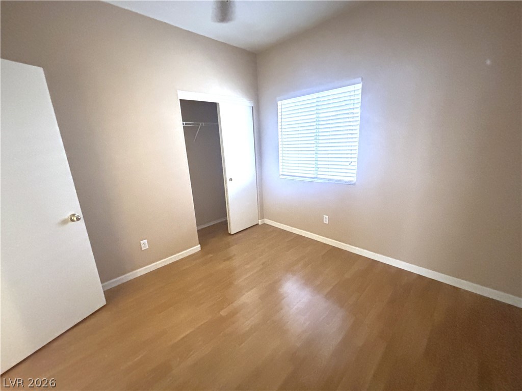 917 Veranda View Avenue Property Photo 9