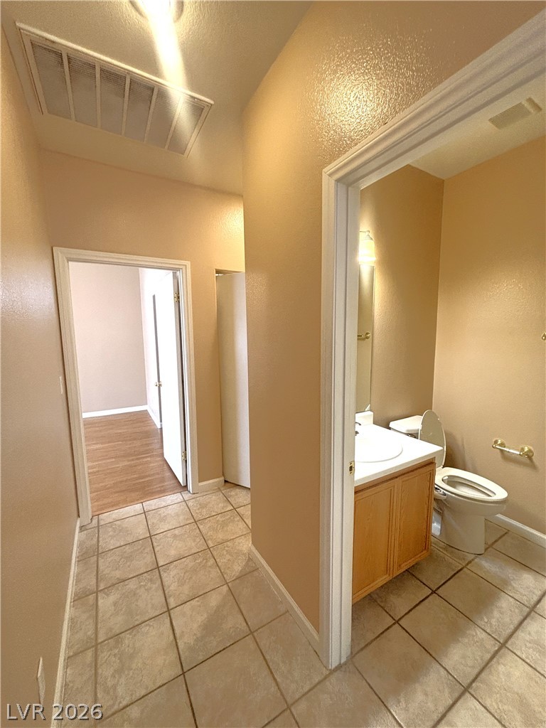 917 Veranda View Avenue Property Photo 10
