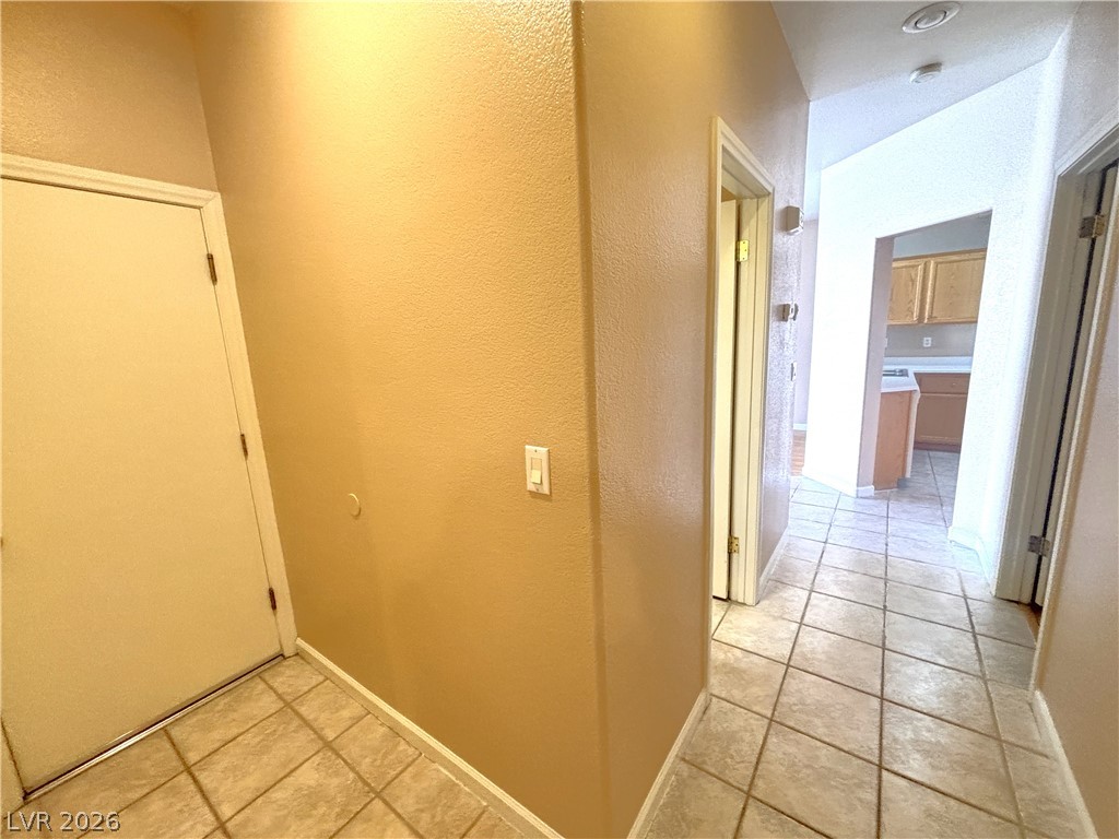 917 Veranda View Avenue Property Photo 11