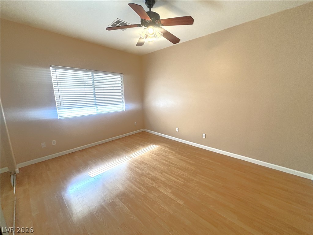 917 Veranda View Avenue Property Photo 13