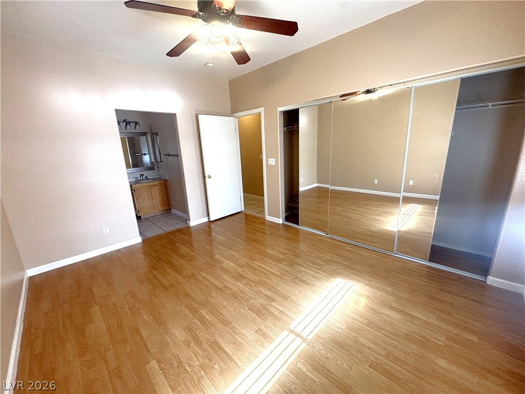 917 Veranda View Avenue Property Photo 14