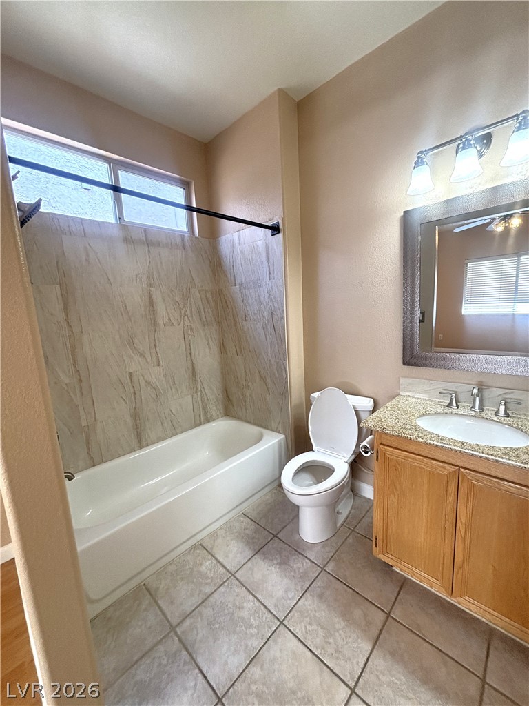 917 Veranda View Avenue Property Photo 15