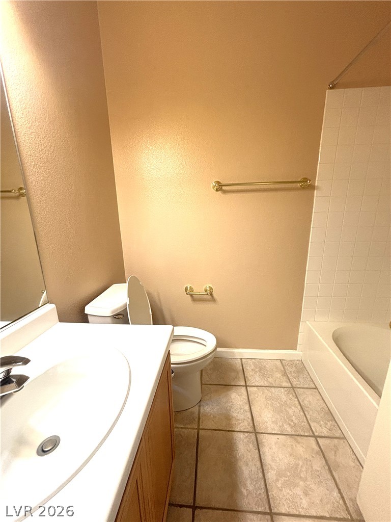 917 Veranda View Avenue Property Photo 16