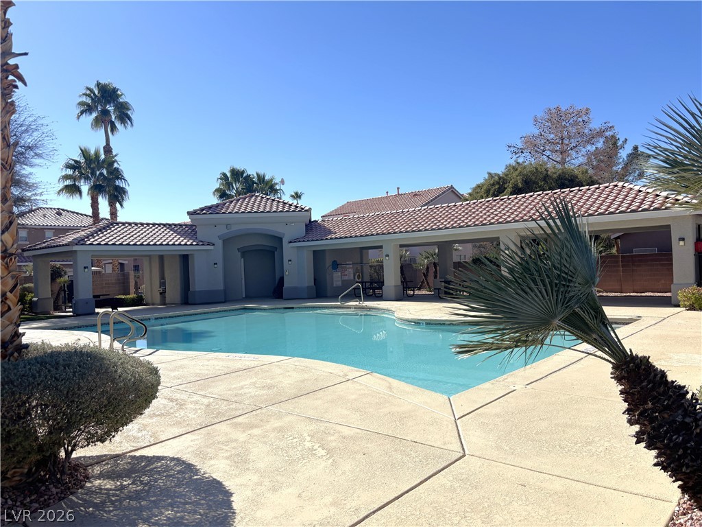 917 Veranda View Avenue Property Photo 17