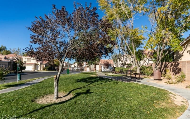 917 Veranda View Avenue Property Photo 18