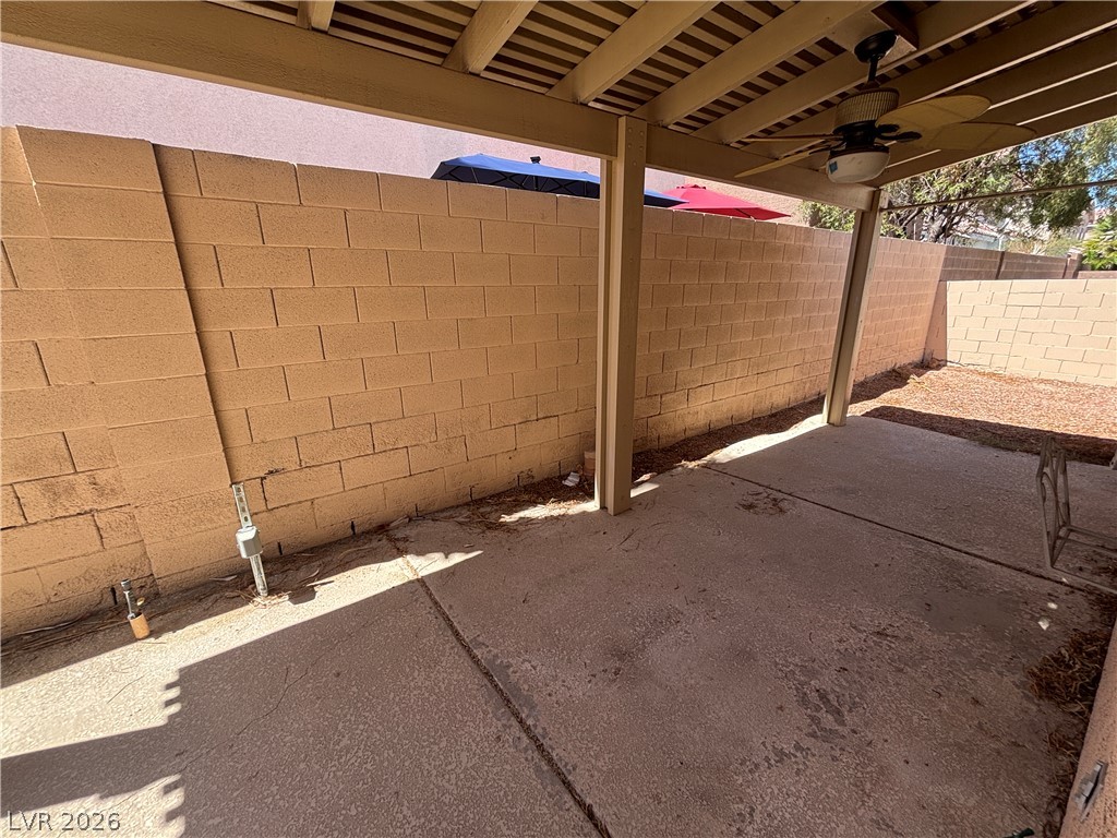 917 Veranda View Avenue Property Photo 19