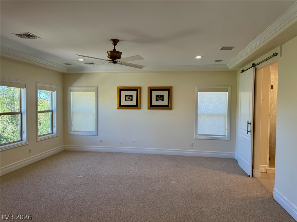 10100 Cresent Mesa Lane Property Photo 33