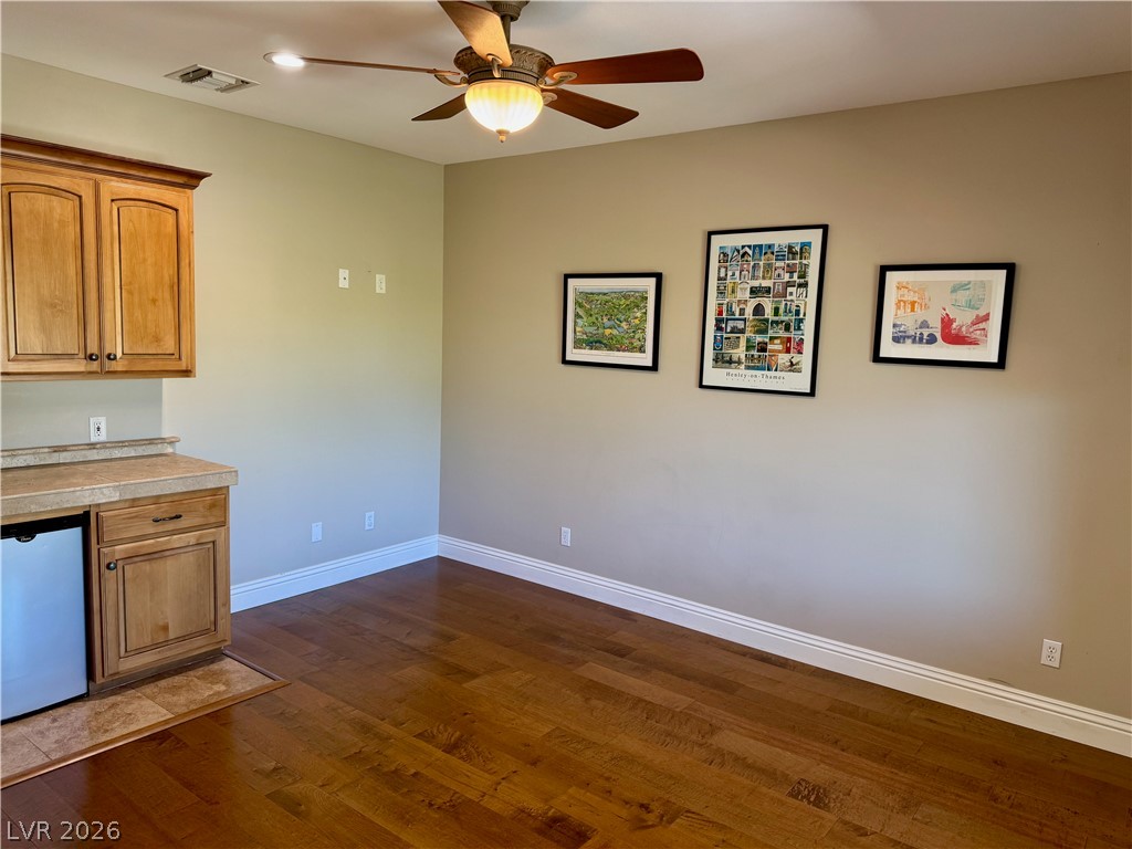 10100 Cresent Mesa Lane Property Photo 42