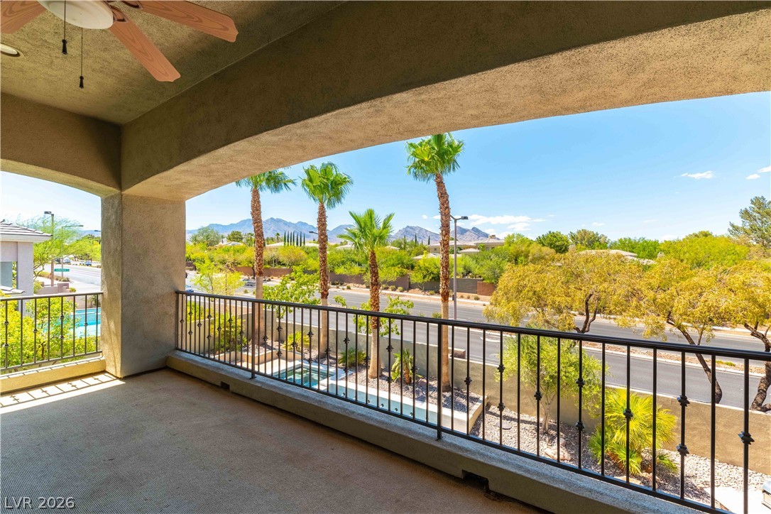 10100 Cresent Mesa Lane Property Photo 44