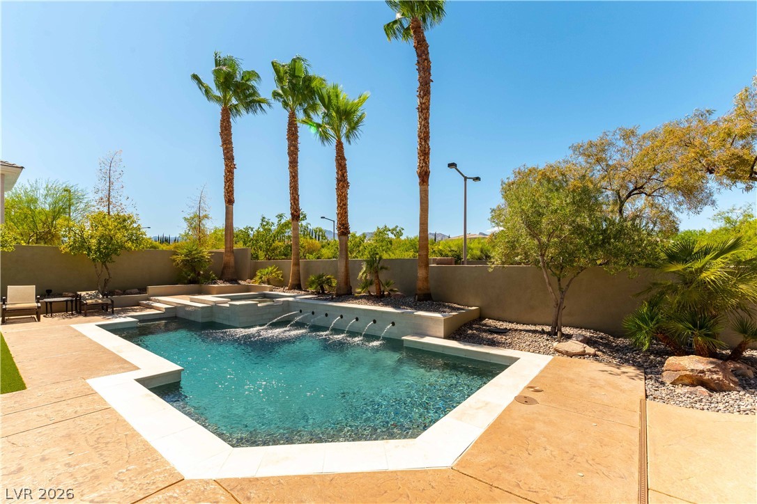 10100 Cresent Mesa Lane Property Photo 48