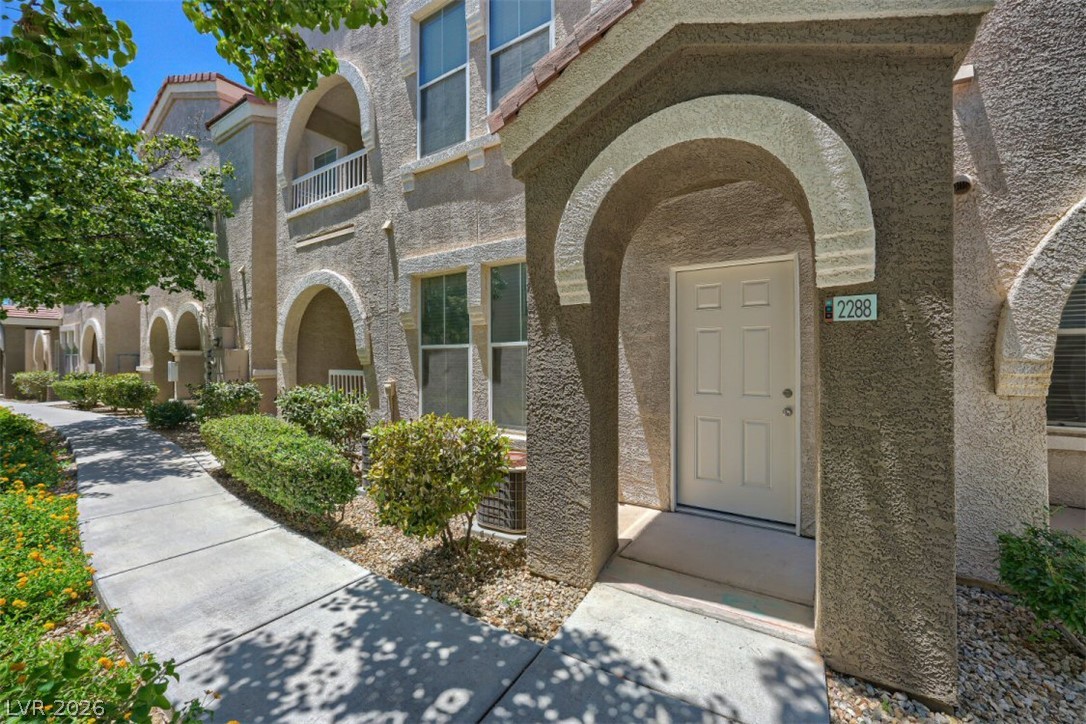 10001 Peace Way 2288 Property Photo 1
