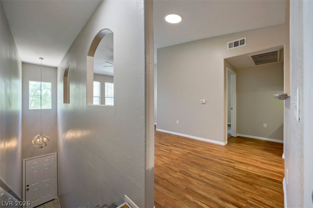10001 Peace Way 2288 Property Photo 2