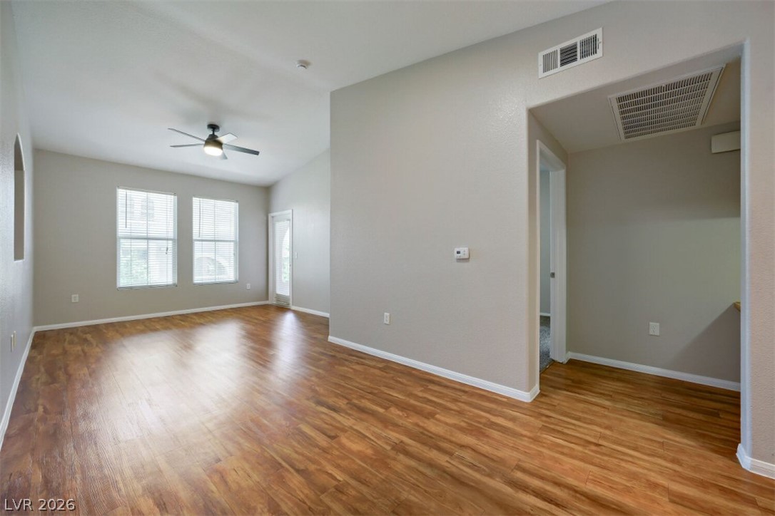 10001 Peace Way 2288 Property Photo 3