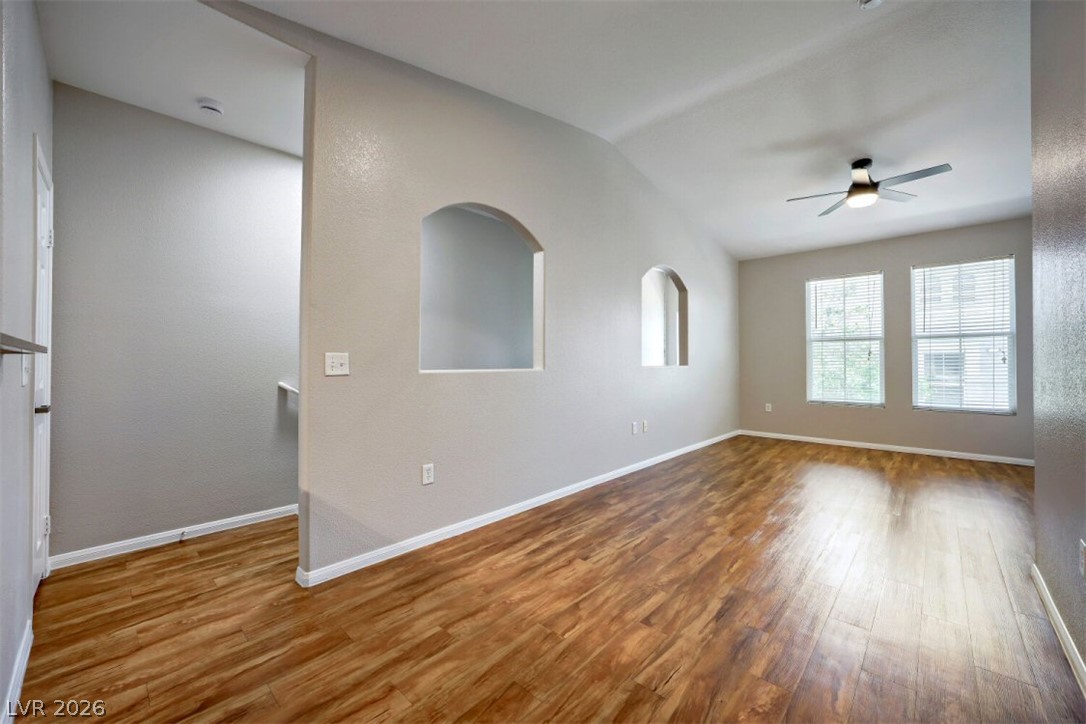 10001 Peace Way 2288 Property Photo 4