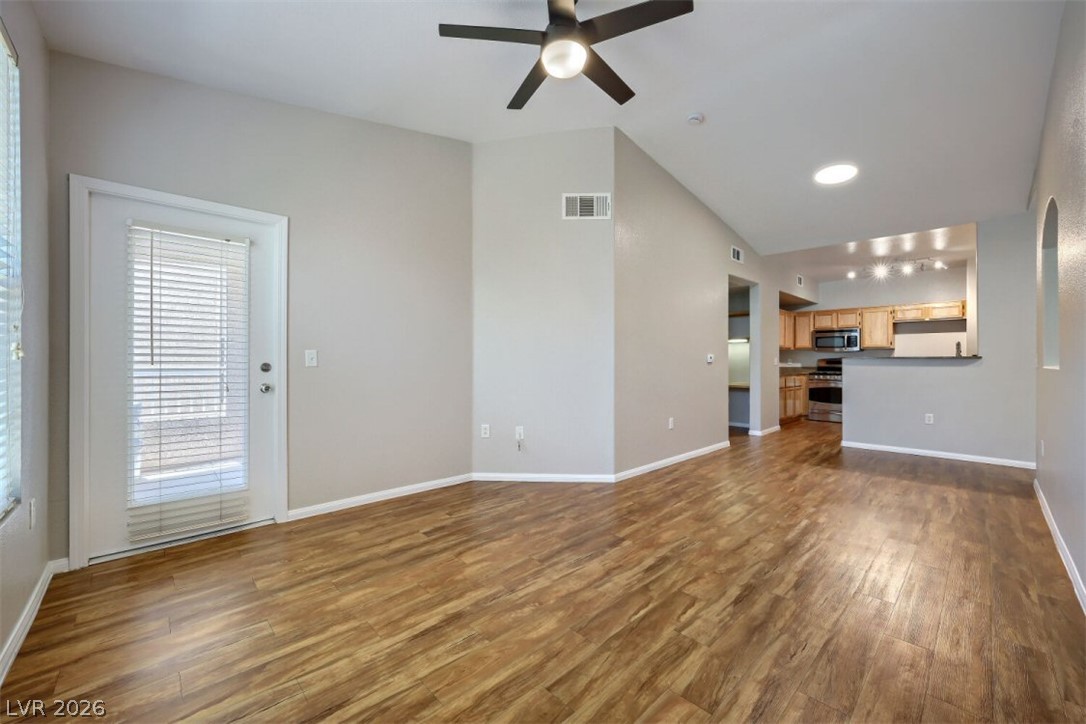 10001 Peace Way 2288 Property Photo 5